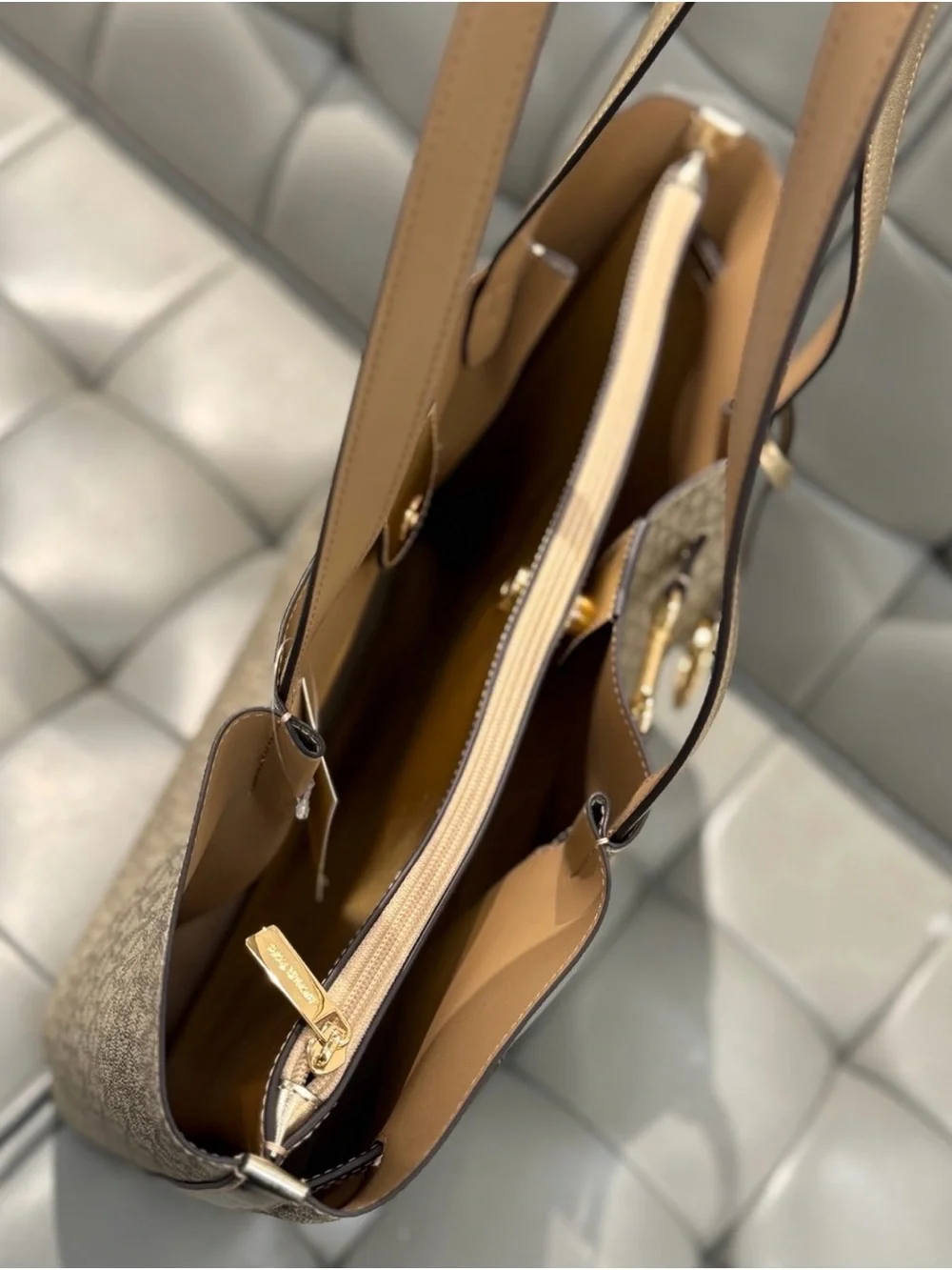 Michael Kors michael kors